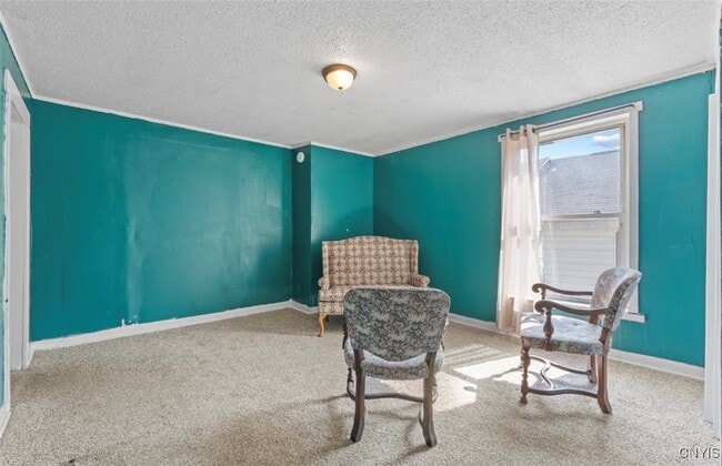 Foto del edificio - 505 Carbon St