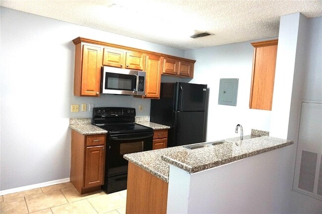 Photo - 732 Secret Harbor Lane Unit 100 Apartment