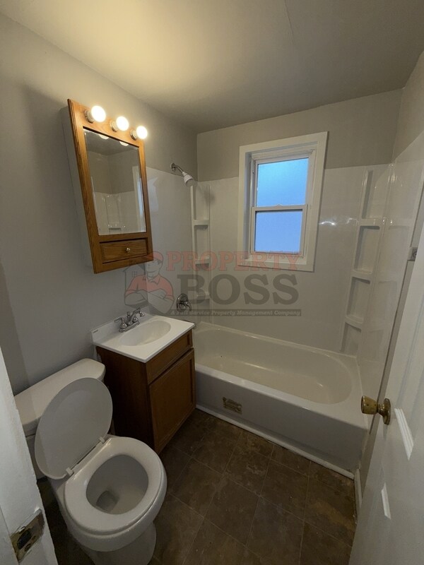 Foto del edificio - 816 E 35th Ct