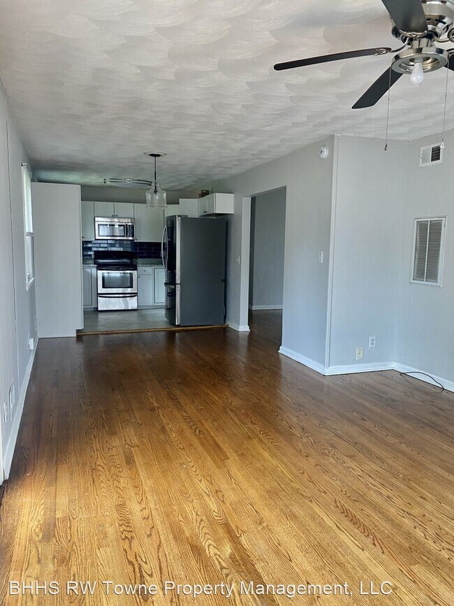 Building Photo - 3 br, 2 bath House - 629 Euwanee Place