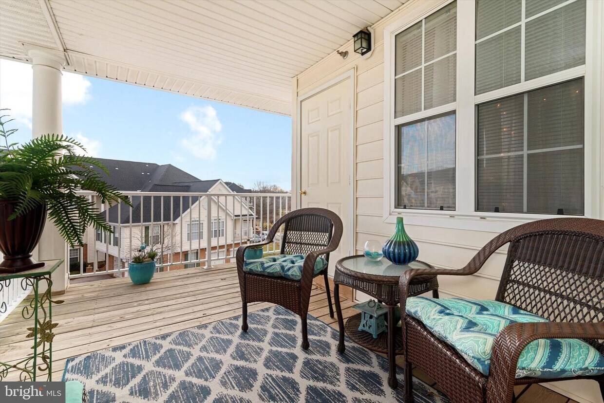 Foto principal - 25340 Lake Mist Square