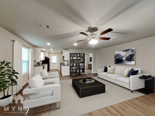 Foto del edificio - 771 Rolling Terrace Cir