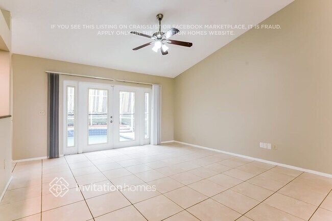 Foto del edificio - 282 Lake Doe Blvd