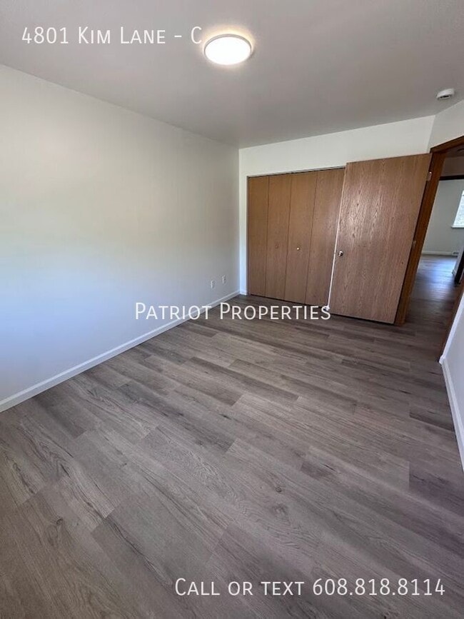 Building Photo - 4801 Kim Ln