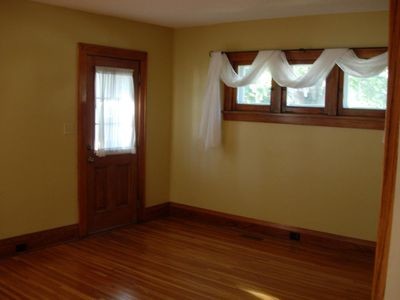 Foto del edificio - 931 18th Ave SE