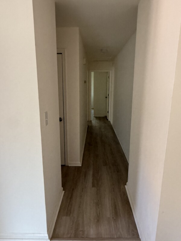 Foto del edificio - 312-314 Convery Blvd