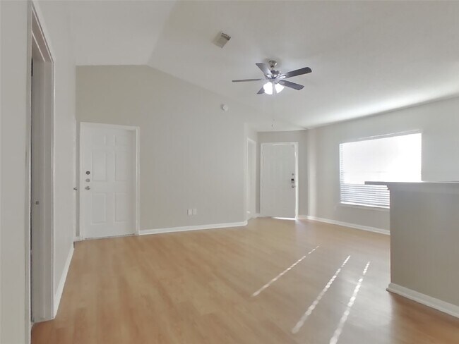 Foto del edificio - 3114 Boynton Dr