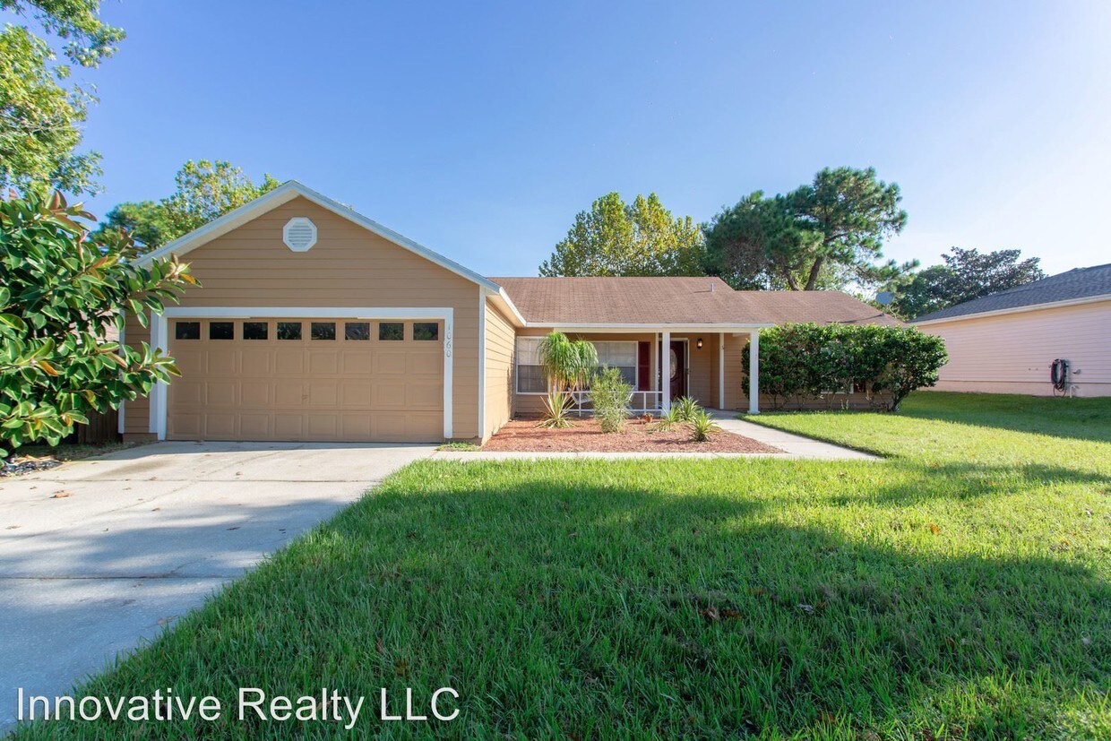 Primary Photo - 1060 Seminole Creek Dr