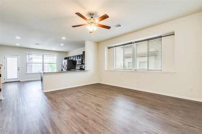 Foto del edificio - 214 Alford St