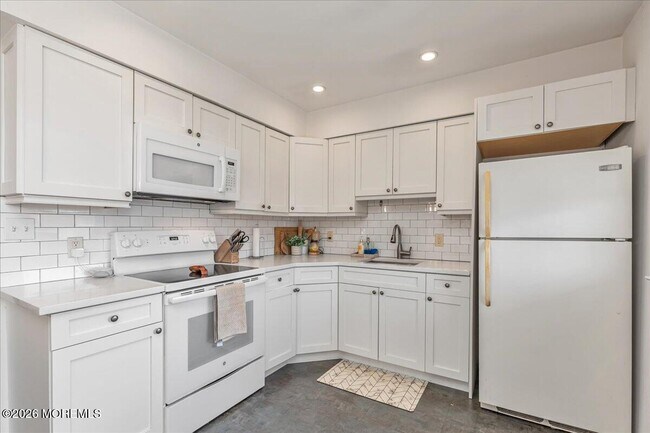 Foto del edificio - 910 South St