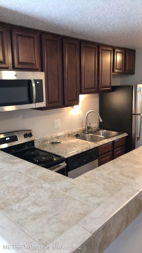 Foto principal - 1010 Emerson St