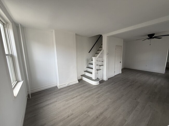 Foto del edificio - 4148 Orchard St