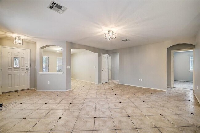 Foto del edificio - 1713 Poppy Seed Ln