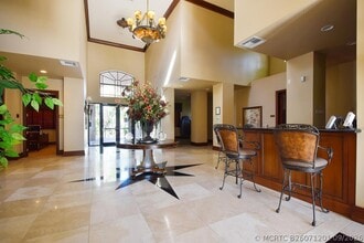 Building Photo - 2916 Tuscany Ct