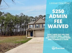 Building Photo - 25 Joshua Ct