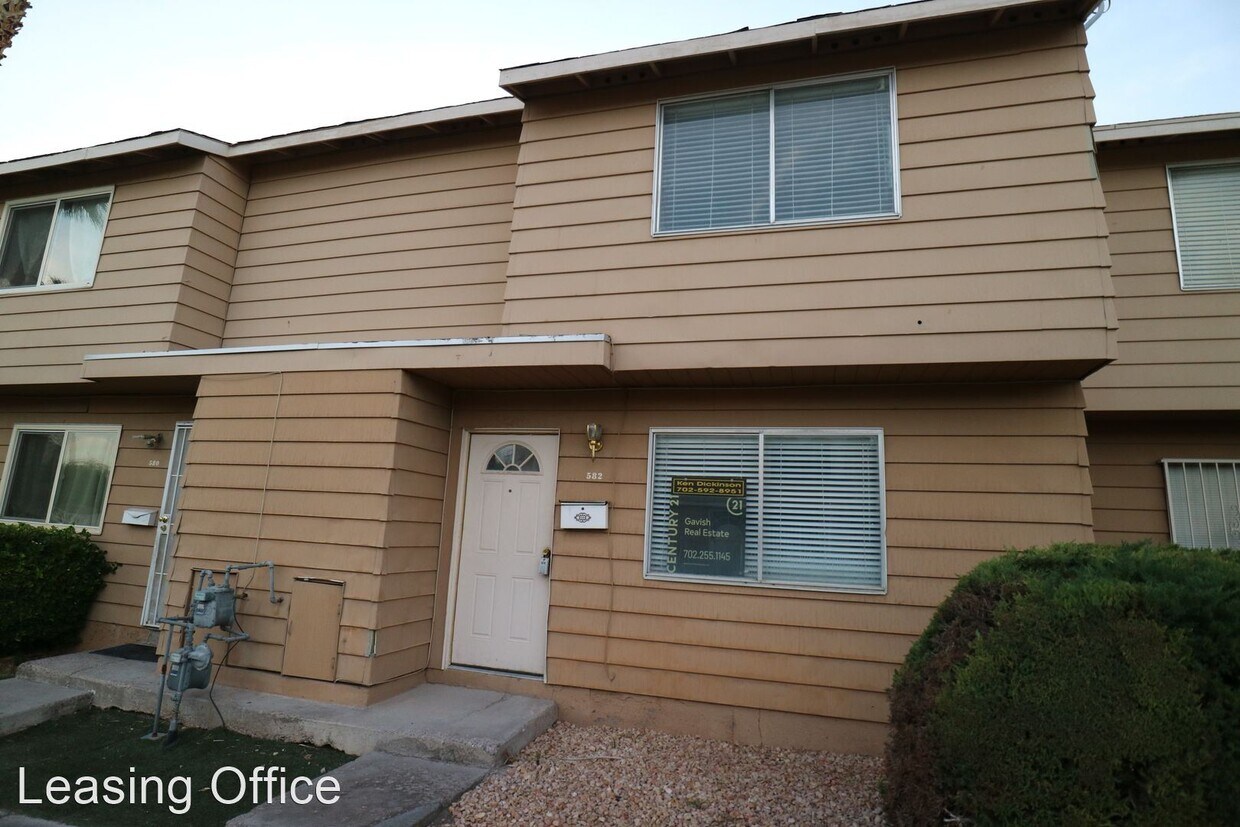 Primary Photo - 3 br, 2 bath House - 582 Blue Lagoon Dr