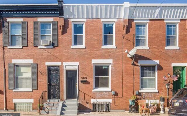 Building Photo - 3172 Agate St