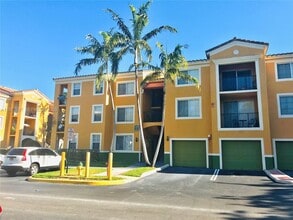 Building Photo - 2360 E Preserve Way