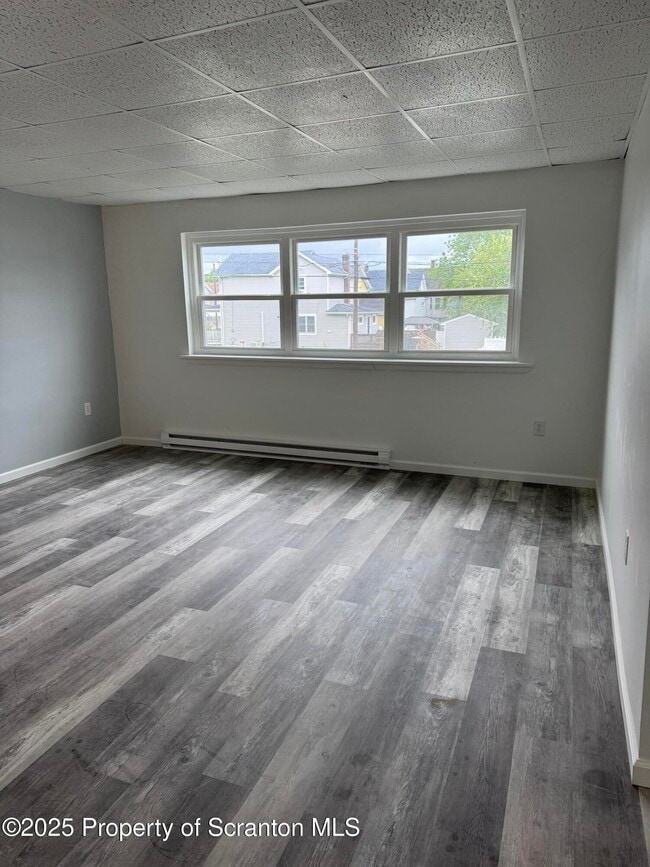 Building Photo - 100 N Van Buren Ave