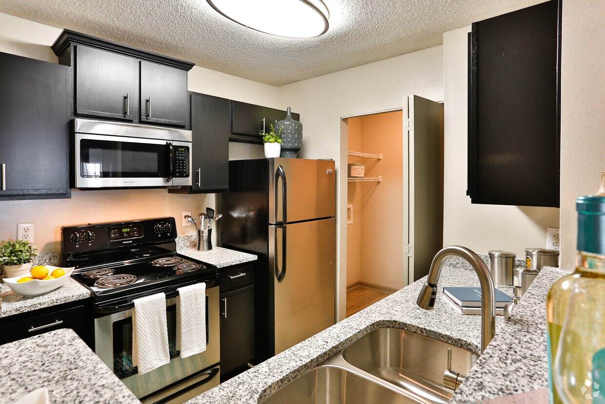 Icon on The Greenway Apartments 1232 Hudson Blvd Gastonia, NC