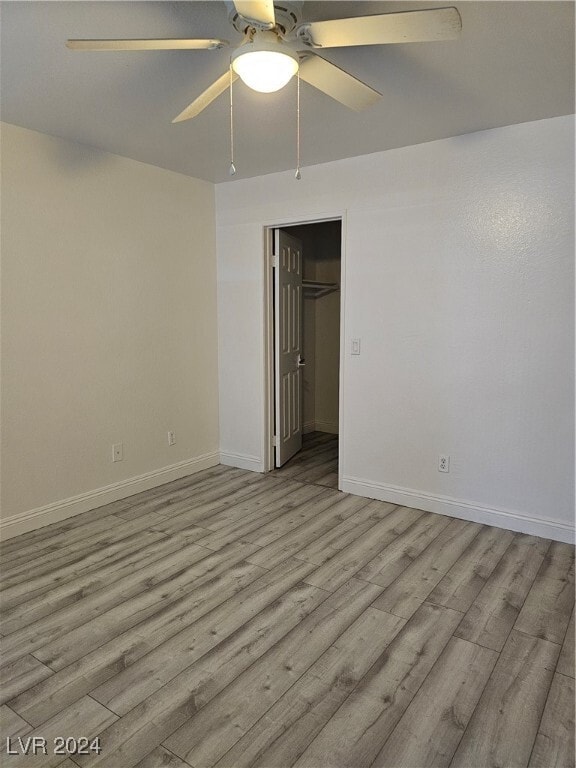 Foto principal - 6800 E Lake Mead Blvd