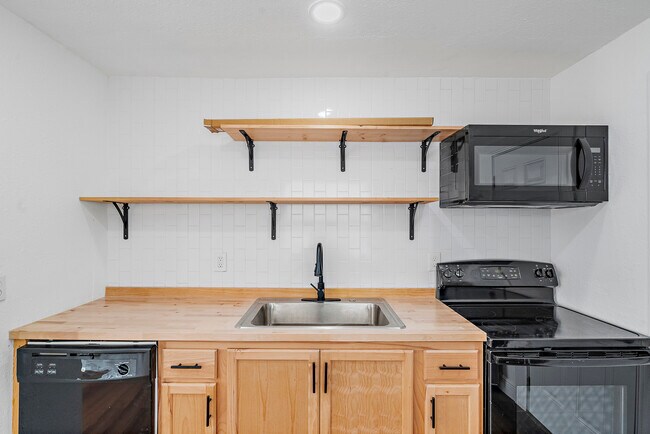 Foto del edificio - 4120-4111 11th Ave S