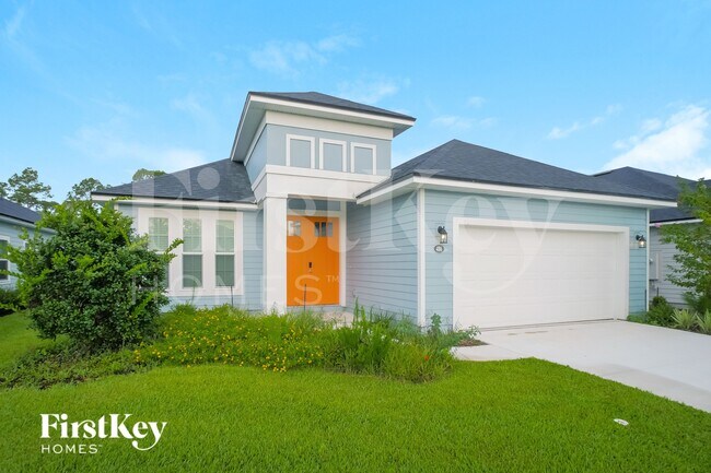 Building Photo - 486 Grand Landings Pkwy