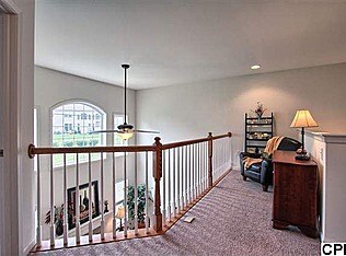 Foto del edificio - 6124 Galleon Drive