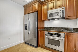 Building Photo - 1408 Renaissance Way