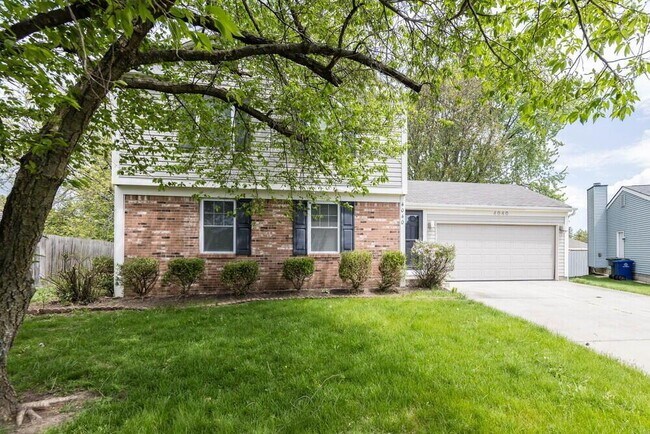 Foto del edificio - 4040 Carlow Ct