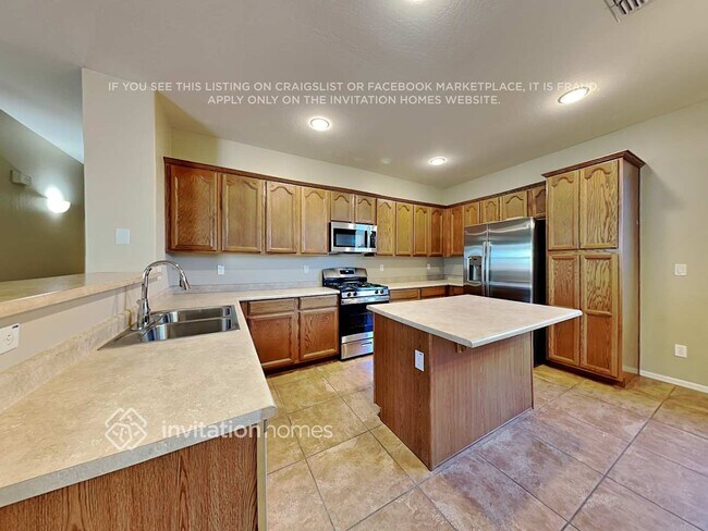 Foto del edificio - 7348 W Beverly Rd