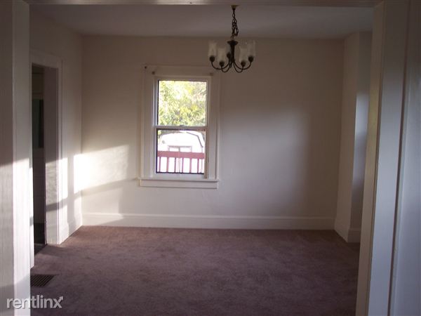 Building Photo - 2311 Spring Arbor Rd