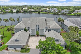 Building Photo - 91 San Juan Dr