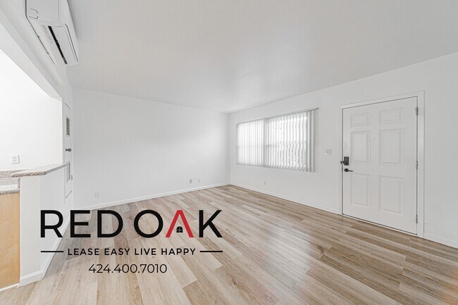 Foto del edificio - 380 S Sierra Madre Blvd