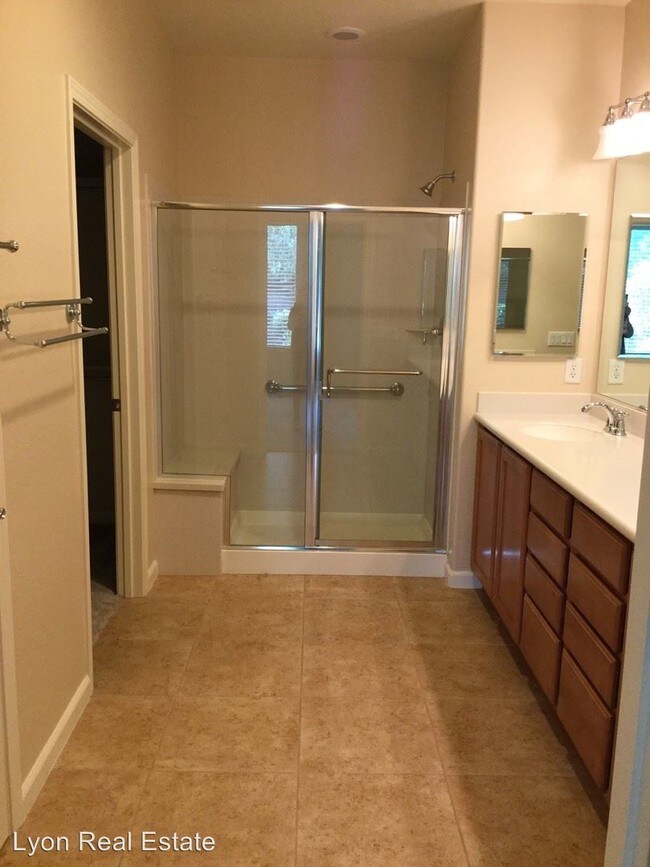 Foto del edificio - 3 br, 2 bath House - 7405 Rothschild Court