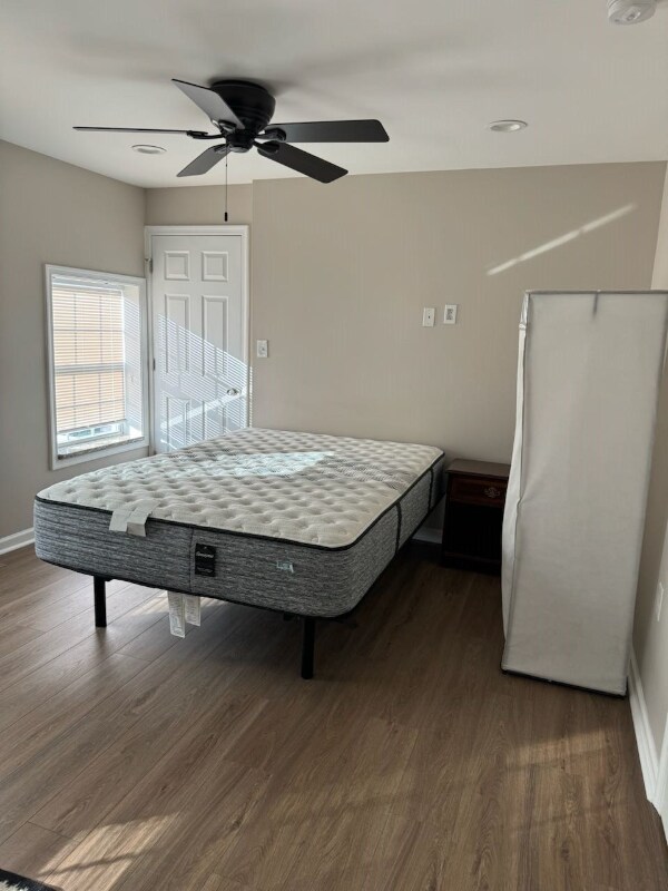 Foto principal - 13101 Brandywine Rd