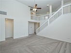 Foto principal - 17210 Calipatria Ln