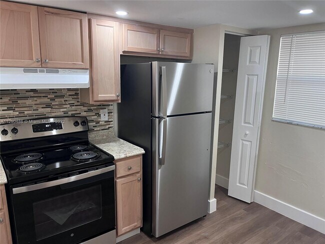 Foto del edificio - 20725 NE 8th Ct