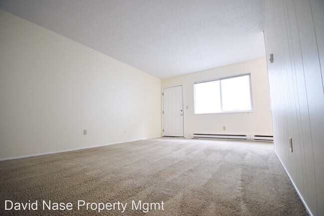 Foto del edificio - 2521-2529 NW Savier St