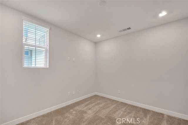 Foto del edificio - 6 Crown Point Dr