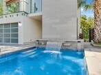 Foto principal - 1107 W 31st St