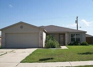 Building Photo - 3806 Bull Run Dr