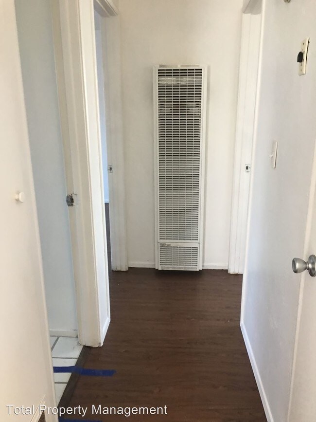 Foto del edificio - 310 W Bardsley Ave