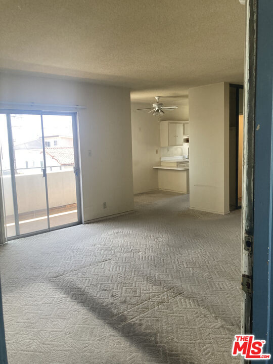 Foto principal - 1295 Federal Ave