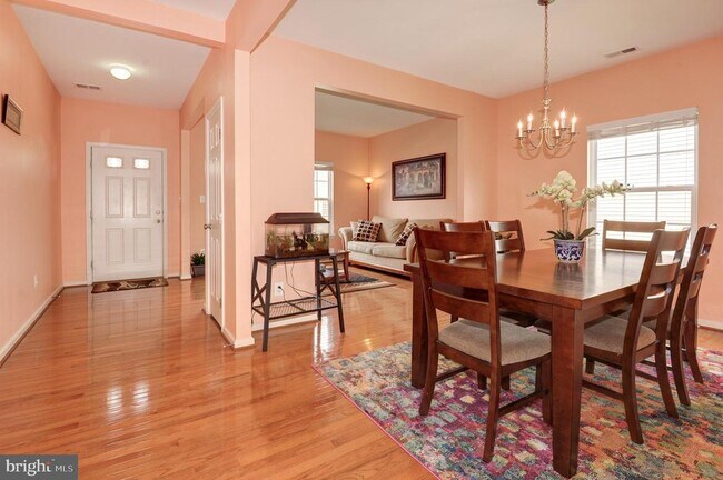 Foto del edificio - 25978 Kimberly Rose Dr