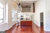2BR/2.5BA