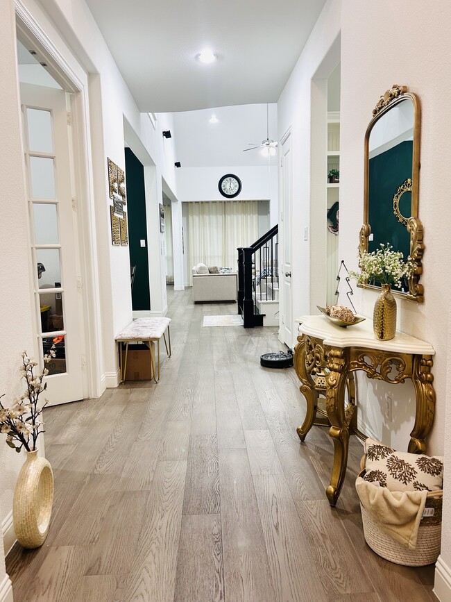 Photo - 3012 Warrington House