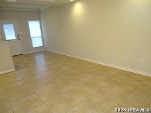 Building Photo - 6011 Karly Way