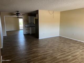Building Photo - 10211 W Tumblewood Dr