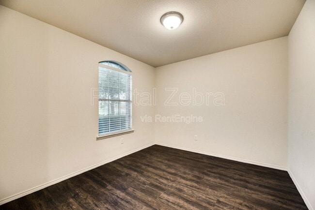 Building Photo - 149 Boca Raton Way